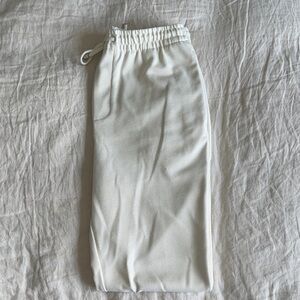 Zara Elegant Pants